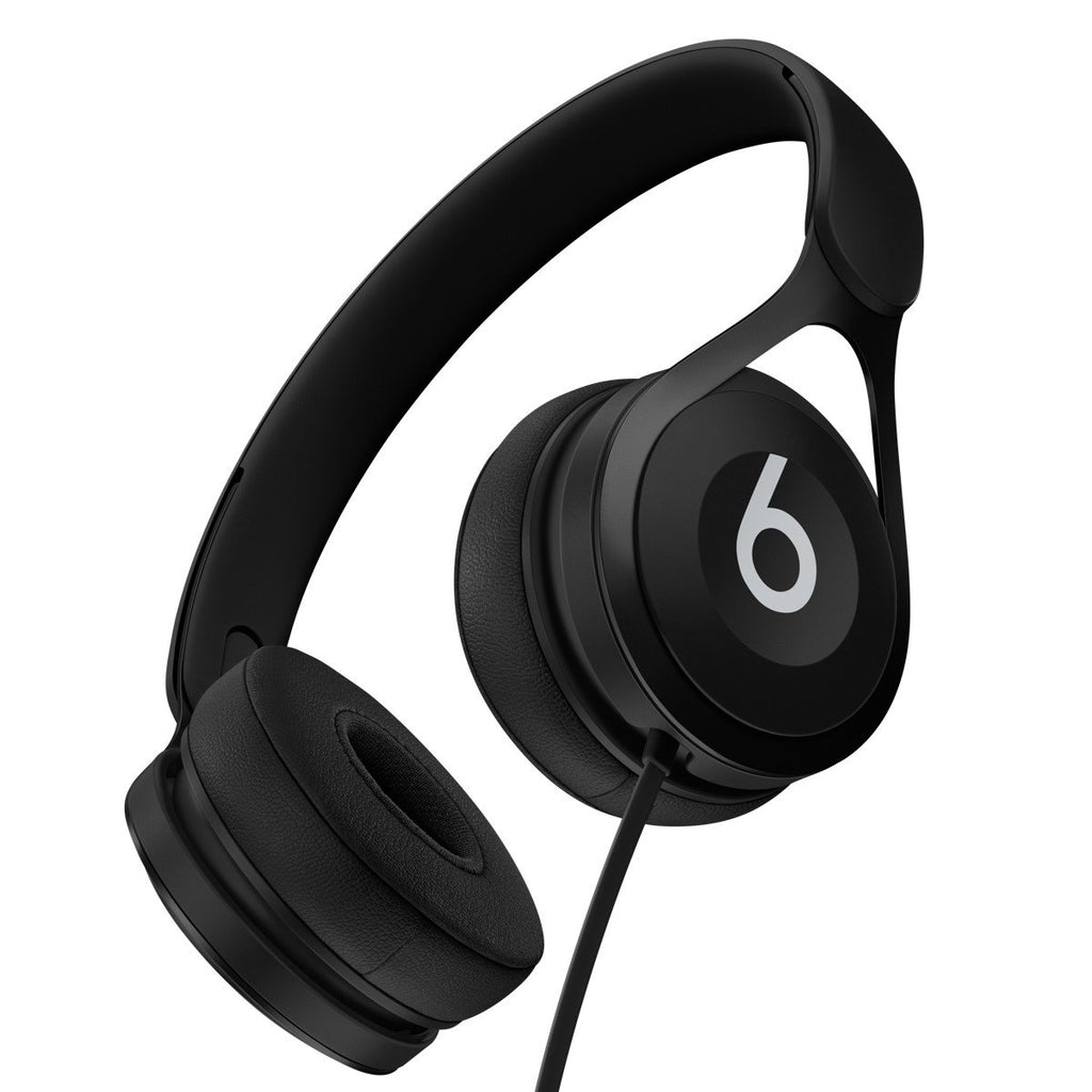 Beats EP Headphones