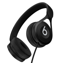Beats EP Headphones