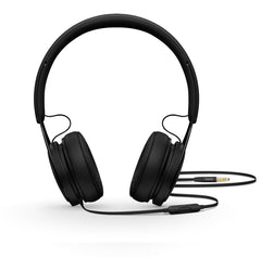 Beats EP Headphones