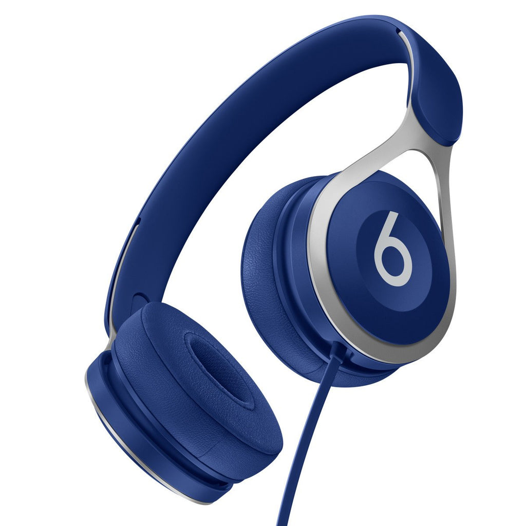 Beats EP Headphones