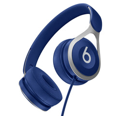 Beats EP Headphones