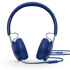 Beats EP Headphones