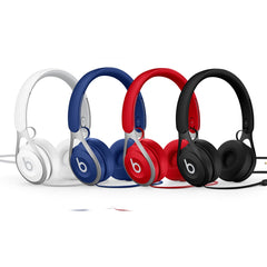 Beats EP Headphones