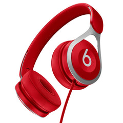 Beats EP Headphones