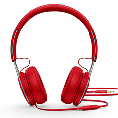 Beats EP Headphones