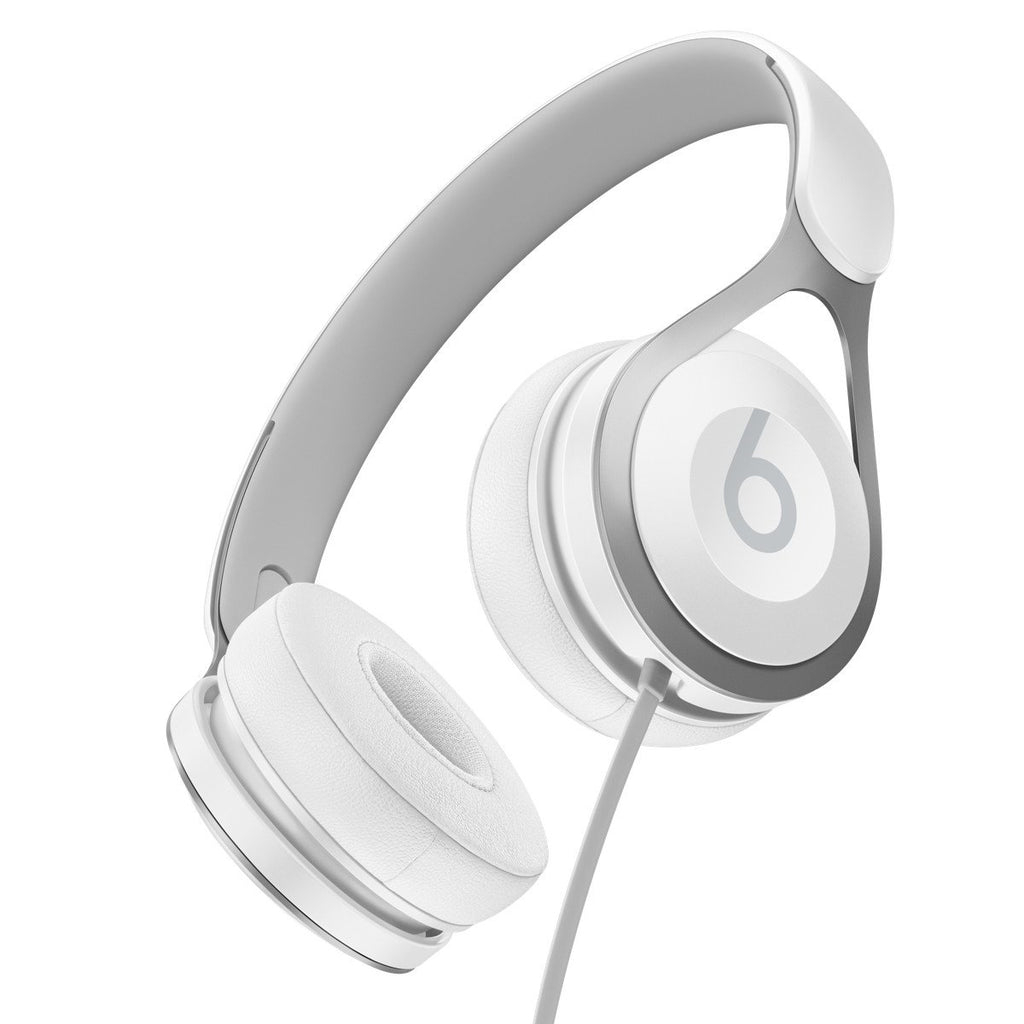 Beats EP Headphones