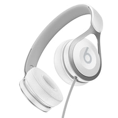 Beats EP Headphones