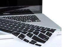 JCPal VerSkin Silicone Keyboard Protector