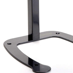Dewey the Document Camera Stand