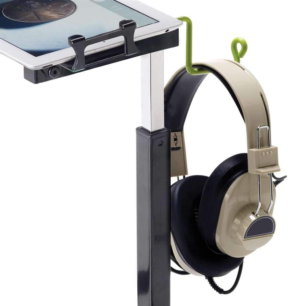 Dewey the Document Camera Stand