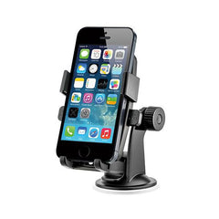 iOttie Easy Universal Car Mount