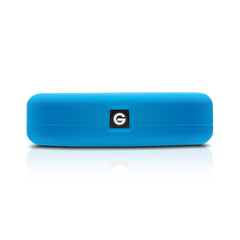 G-Tech G-Drive ev RaW