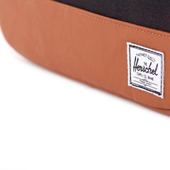 Herschel Heritage Computer Sleeve Black for MacBook