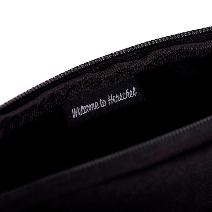 Herschel Heritage 13-inch Sleeve
