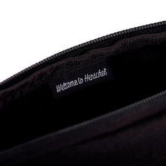 Herschel Heritage 13-inch Sleeve