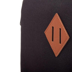 Herschel Heritage Computer Sleeve Black for MacBook
