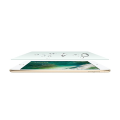 JCPal iClara Classic Glass Screen Protector