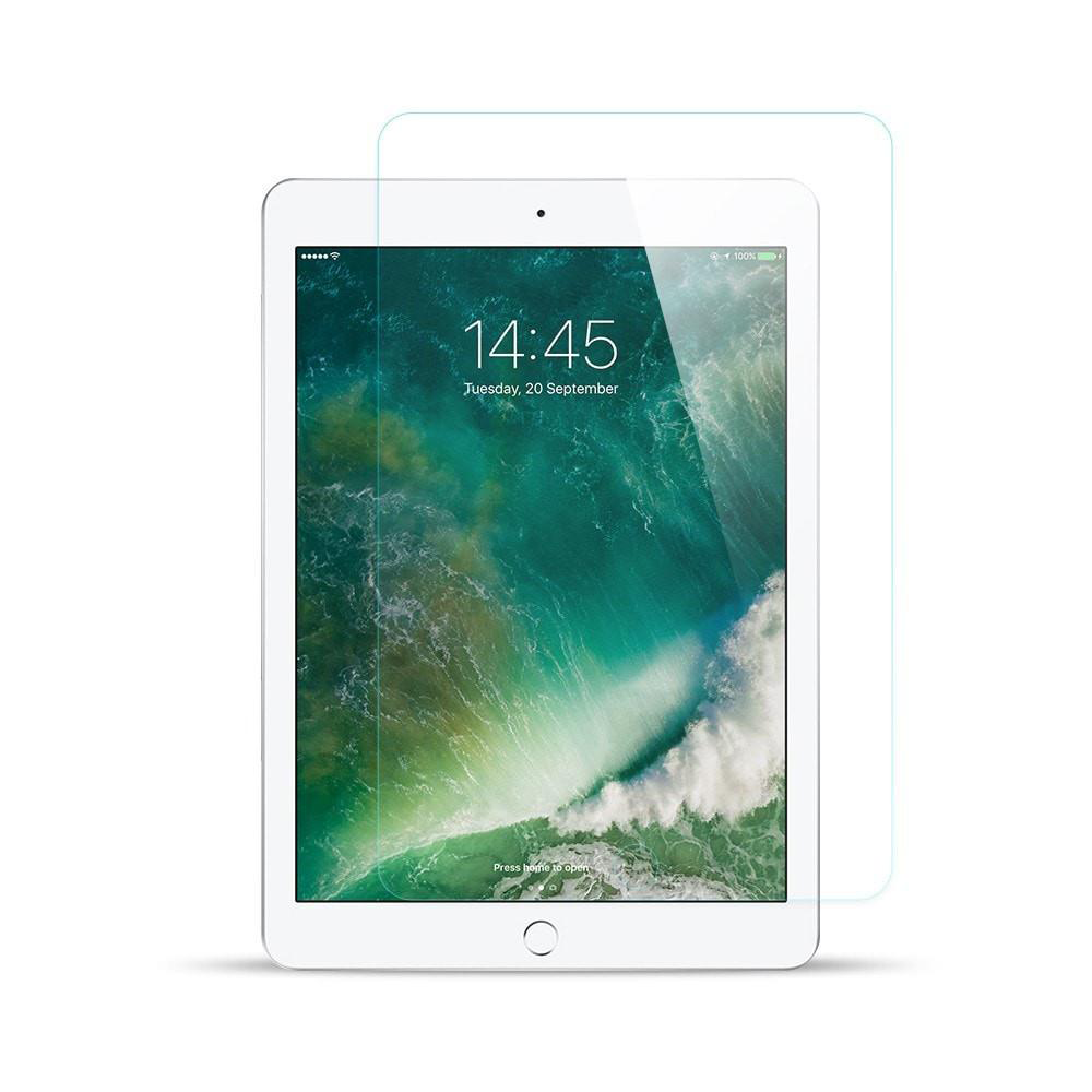 JCPal iClara Classic Glass Screen Protector