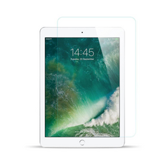 JCPal iClara Classic Glass Screen Protector