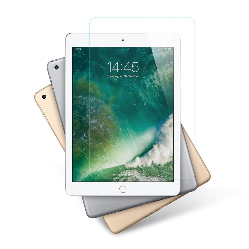 JCPal iClara Classic Glass Screen Protector