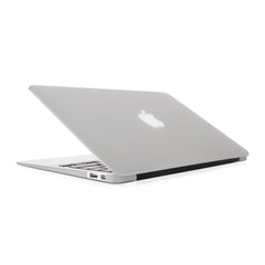 Moshi iGlaze Hard Shell Case for MacBook