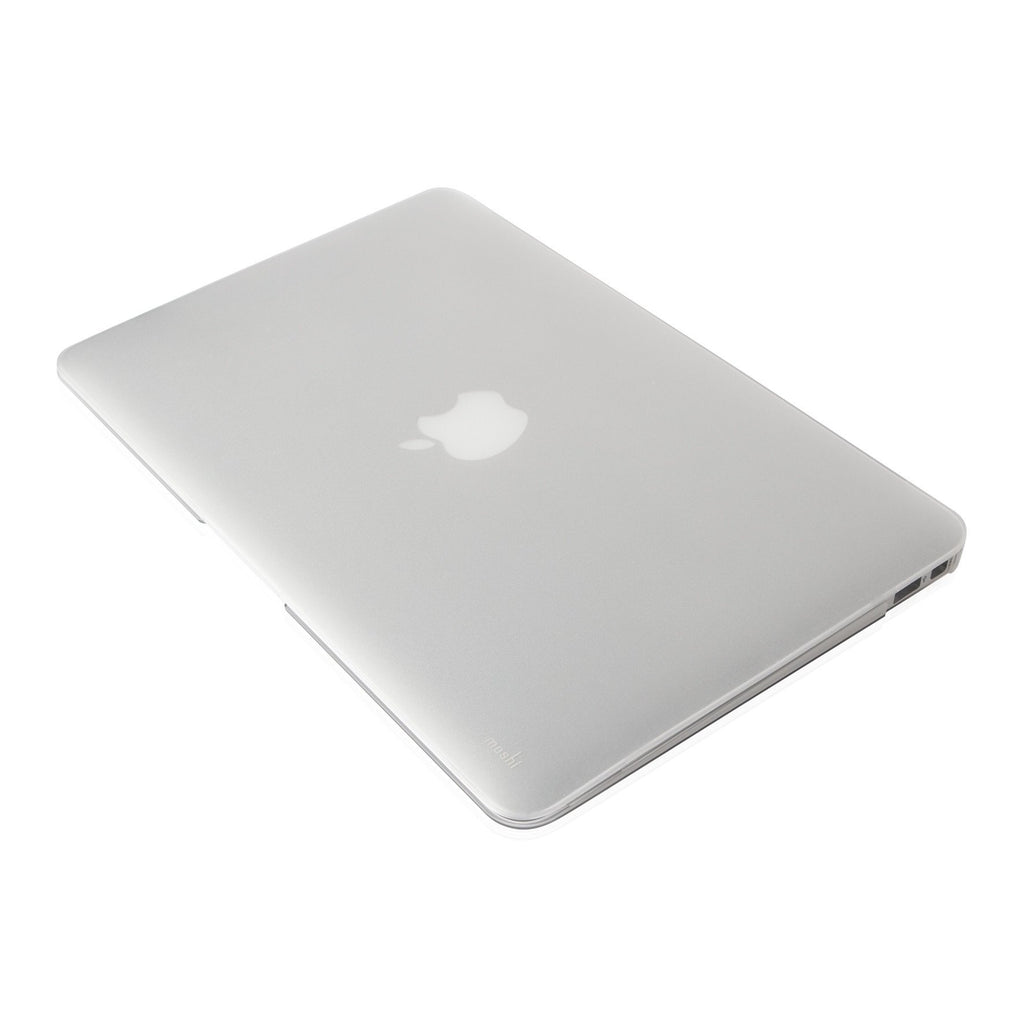 Moshi iGlaze Hard Shell Case for MacBook