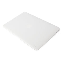 Moshi iGlaze Hard Shell Case for MacBook