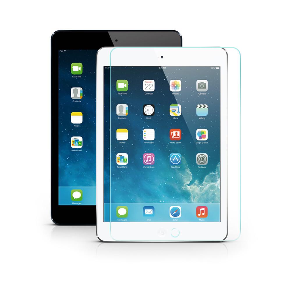 JCPal iPad mini 1/2/3 Glass Screen Protector