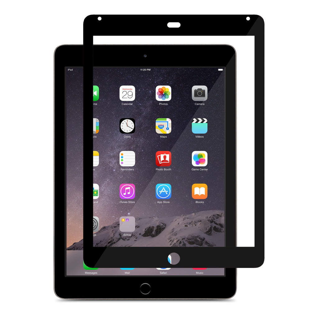 Moshi iVisor XT for iPad Air 2
