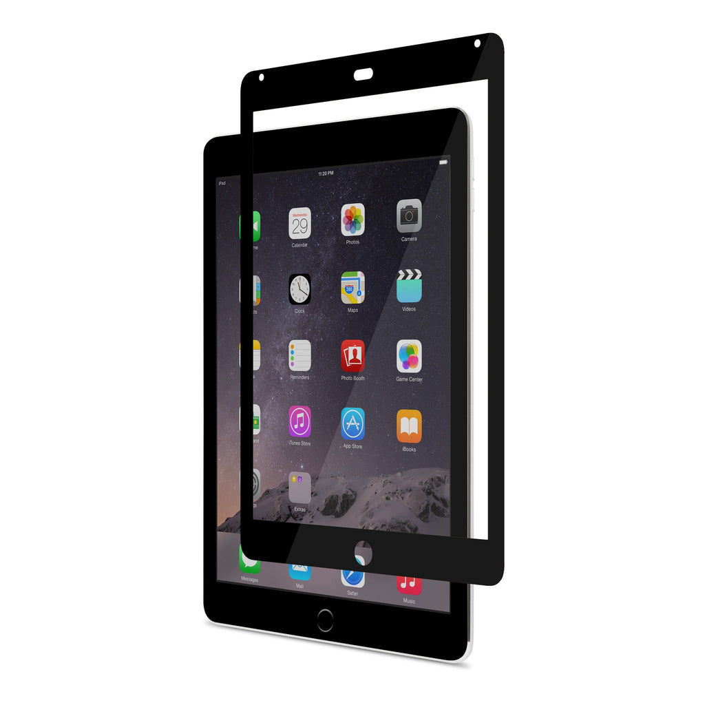 Moshi iVisor XT for iPad Air 2