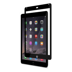 Moshi iVisor XT for iPad Air 2