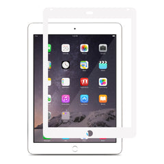 Moshi iVisor XT for iPad Air 2