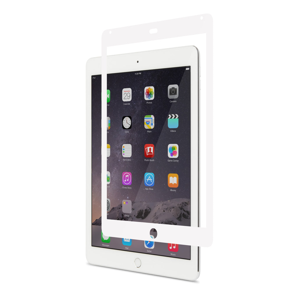 Moshi iVisor XT for iPad Air 2
