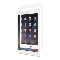 Moshi iVisor XT for iPad Air 2