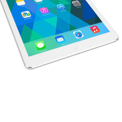 Moshi iVisor AG for iPad Air