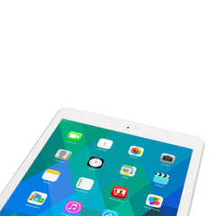 Moshi iVisor AG for iPad Air