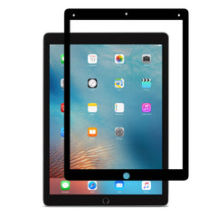 Moshi iVisor AG for iPad 9.7