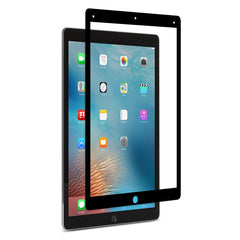 Moshi iVisor AG for iPad 9.7
