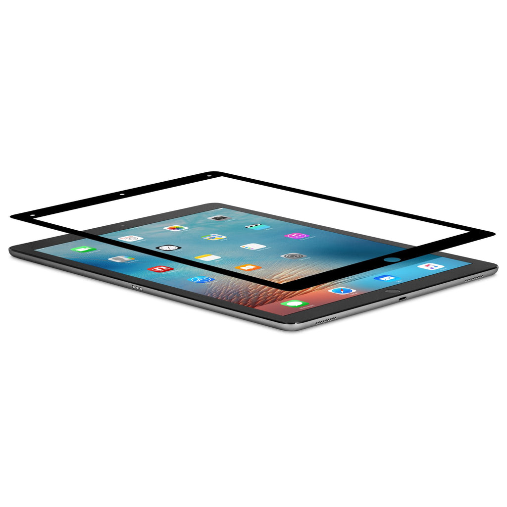 Moshi iVisor AG for iPad 9.7