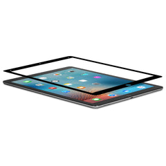 Moshi iVisor AG for iPad 9.7