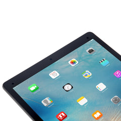 Moshi iVisor AG for iPad 9.7