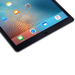 Moshi iVisor AG for iPad 9.7