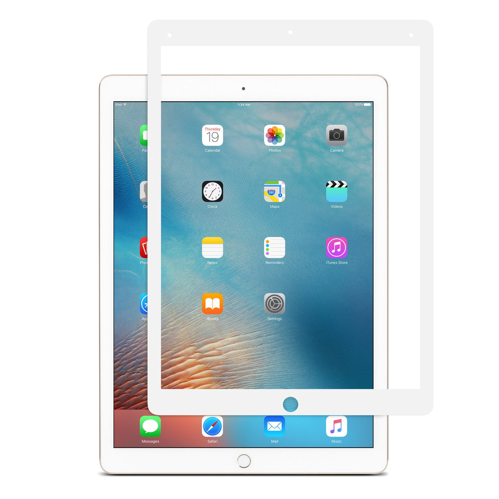 Moshi iVisor AG for iPad 9.7"