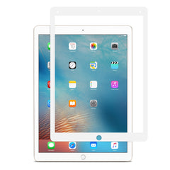Moshi iVisor AG for iPad 9.7