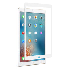 Moshi iVisor AG for iPad 9.7