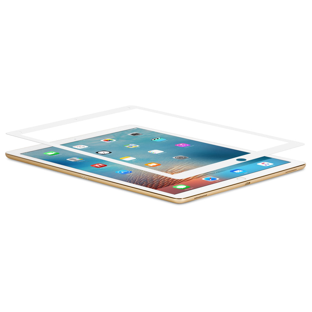 Moshi iVisor AG for iPad 9.7