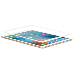 Moshi iVisor AG for iPad 9.7