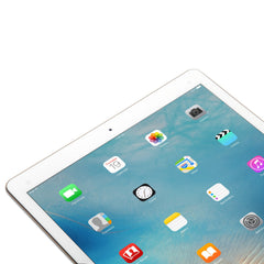 Moshi iVisor AG for iPad 9.7