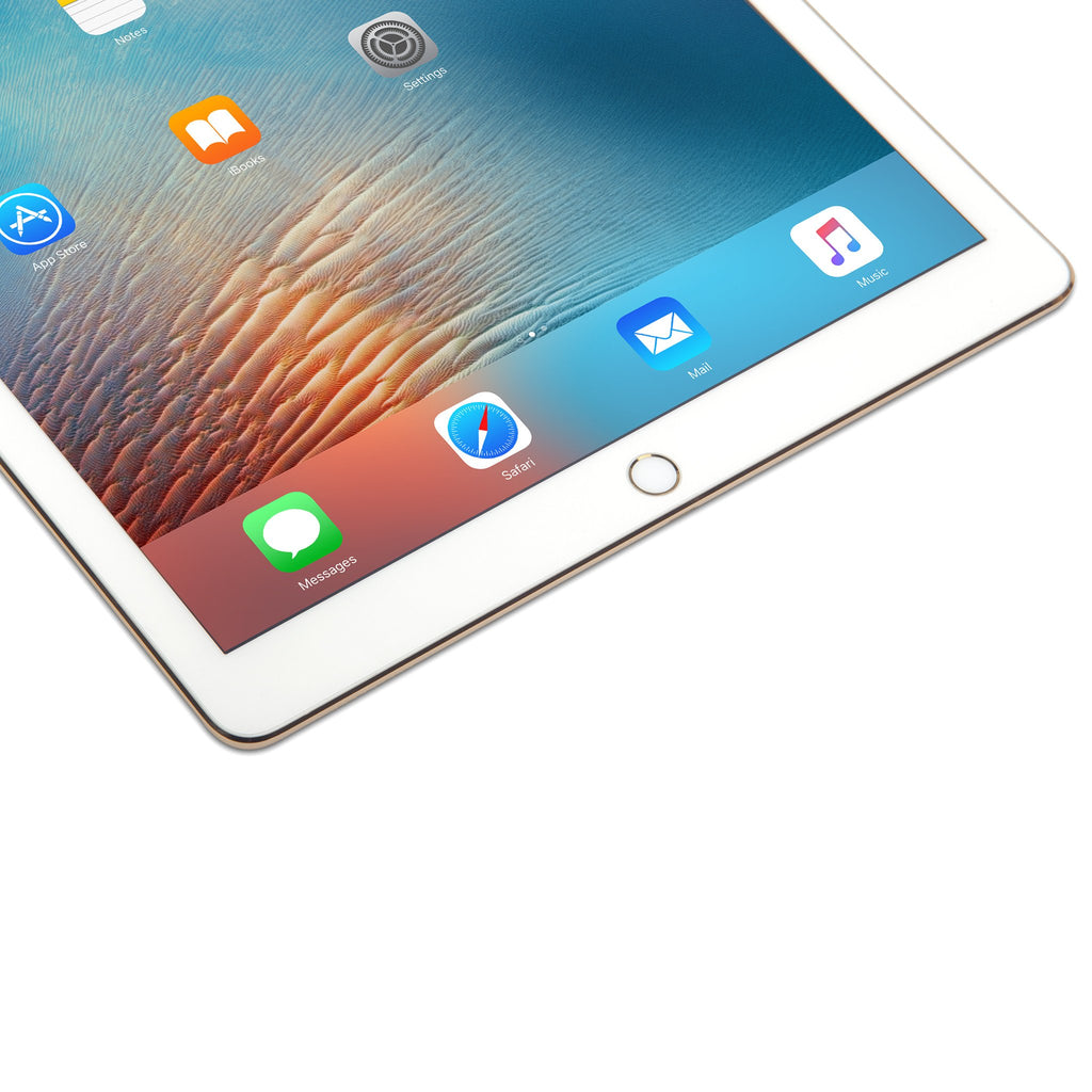 Moshi iVisor AG for iPad 9.7
