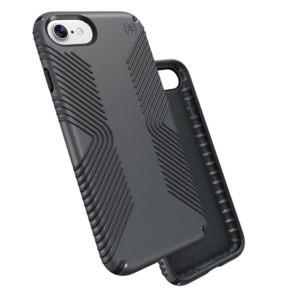 Speck Presidio Grip for iPhone 7